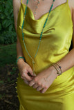 Grounded Vitality Mala