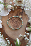 Wild Dreams Gemstone Bracelet